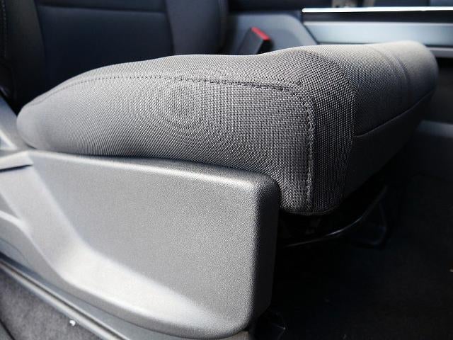2026 Ford F-150 STX LOBO CREW 4WD