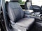 2026 Ford F-150 STX LOBO CREW 4WD