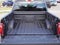 2026 Ford F-150 STX LOBO CREW 4WD
