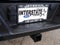 2026 Ford F-150 STX LOBO CREW 4WD