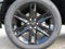 2026 Ford F-150 STX LOBO CREW 4WD