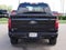 2026 Ford F-150 STX LOBO CREW 4WD