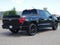 2026 Ford F-150 STX LOBO CREW 4WD