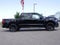 2026 Ford F-150 STX LOBO CREW 4WD