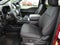 2026 Ford F-150 STX CREW 4WD