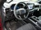 2026 Ford F-150 STX CREW 4WD