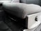 2026 Ford F-150 STX CREW 4WD