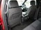 2026 Ford F-150 STX CREW 4WD