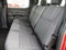 2026 Ford F-150 STX CREW 4WD