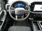 2026 Ford F-150 STX CREW 4WD