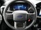 2026 Ford F-150 STX CREW 4WD