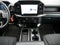 2026 Ford F-150 STX CREW 4WD