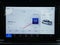 2026 Ford F-150 STX CREW 4WD