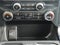 2026 Ford F-150 STX CREW 4WD