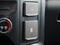 2026 Ford F-150 STX CREW 4WD