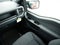 2026 Ford F-150 STX CREW 4WD