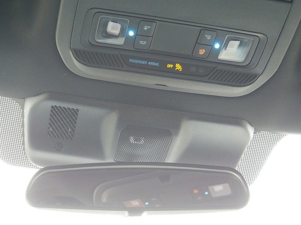 2026 Ford F-150 STX CREW 4WD