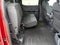 2026 Ford F-150 STX CREW 4WD