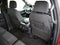 2026 Ford F-150 STX CREW 4WD