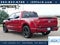 2026 Ford F-150 STX CREW 4WD
