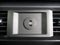 2026 Ford F-150 STX CREW 4WD