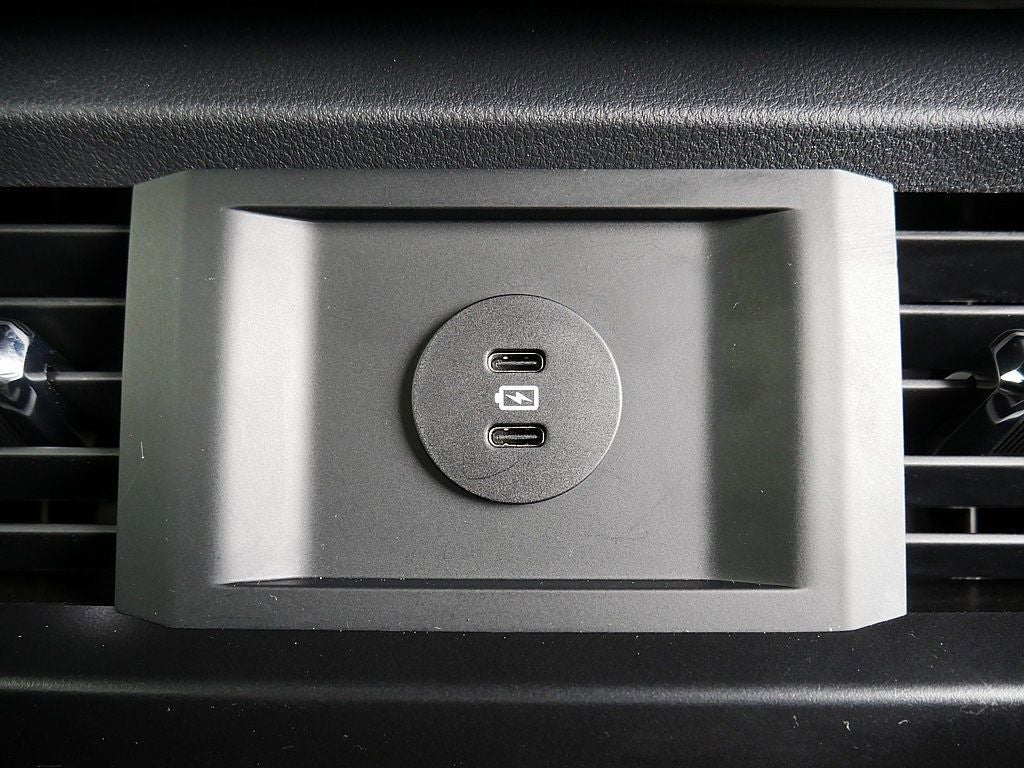 2026 Ford F-150 STX CREW 4WD