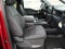 2026 Ford F-150 STX CREW 4WD