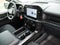 2026 Ford F-150 STX CREW 4WD
