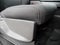 2026 Ford F-150 STX CREW 4WD
