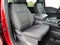 2026 Ford F-150 STX CREW 4WD