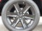 2026 Ford F-150 STX CREW 4WD