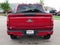 2026 Ford F-150 STX CREW 4WD