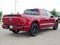2026 Ford F-150 STX CREW 4WD