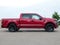2026 Ford F-150 STX CREW 4WD