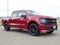 2026 Ford F-150 STX CREW 4WD