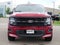 2026 Ford F-150 STX CREW 4WD