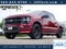 2026 Ford F-150 STX LOBO CREW 4WD