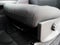 2026 Ford F-150 STX LOBO CREW 4WD