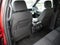 2026 Ford F-150 STX LOBO CREW 4WD