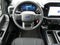2026 Ford F-150 STX LOBO CREW 4WD