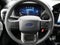 2026 Ford F-150 STX LOBO CREW 4WD