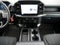 2026 Ford F-150 STX LOBO CREW 4WD