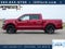 2026 Ford F-150 STX LOBO CREW 4WD