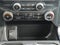 2026 Ford F-150 STX LOBO CREW 4WD