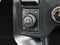 2026 Ford F-150 STX LOBO CREW 4WD