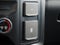 2026 Ford F-150 STX LOBO CREW 4WD