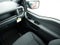 2026 Ford F-150 STX LOBO CREW 4WD