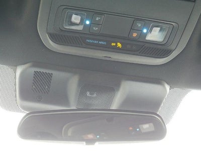 2026 Ford F-150 STX LOBO CREW 4WD