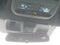 2026 Ford F-150 STX LOBO CREW 4WD