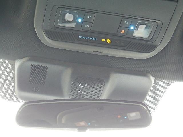 2026 Ford F-150 STX LOBO CREW 4WD